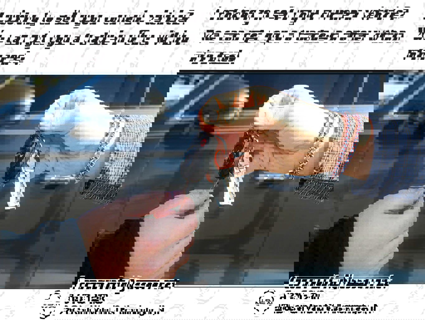 Used 2023 Nissan Rogue SL w/ SL Premium Package image 12