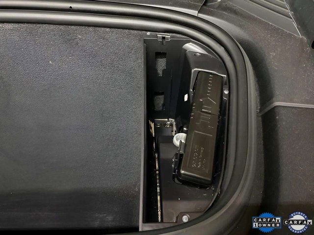 Used 2022 Audi e-tron GT Premium Plus image 86