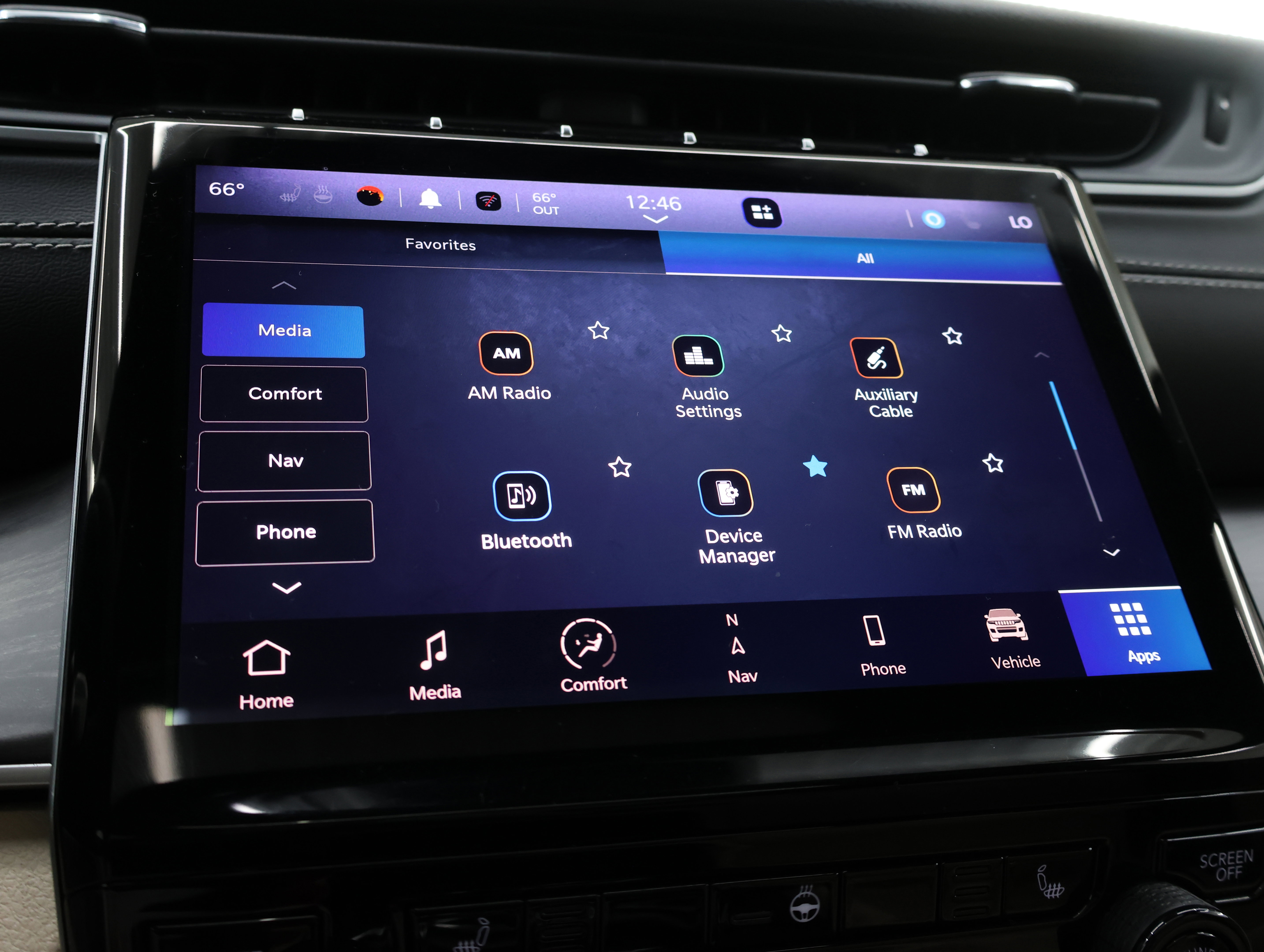 Used 2023 Jeep Grand Cherokee Limited image 58