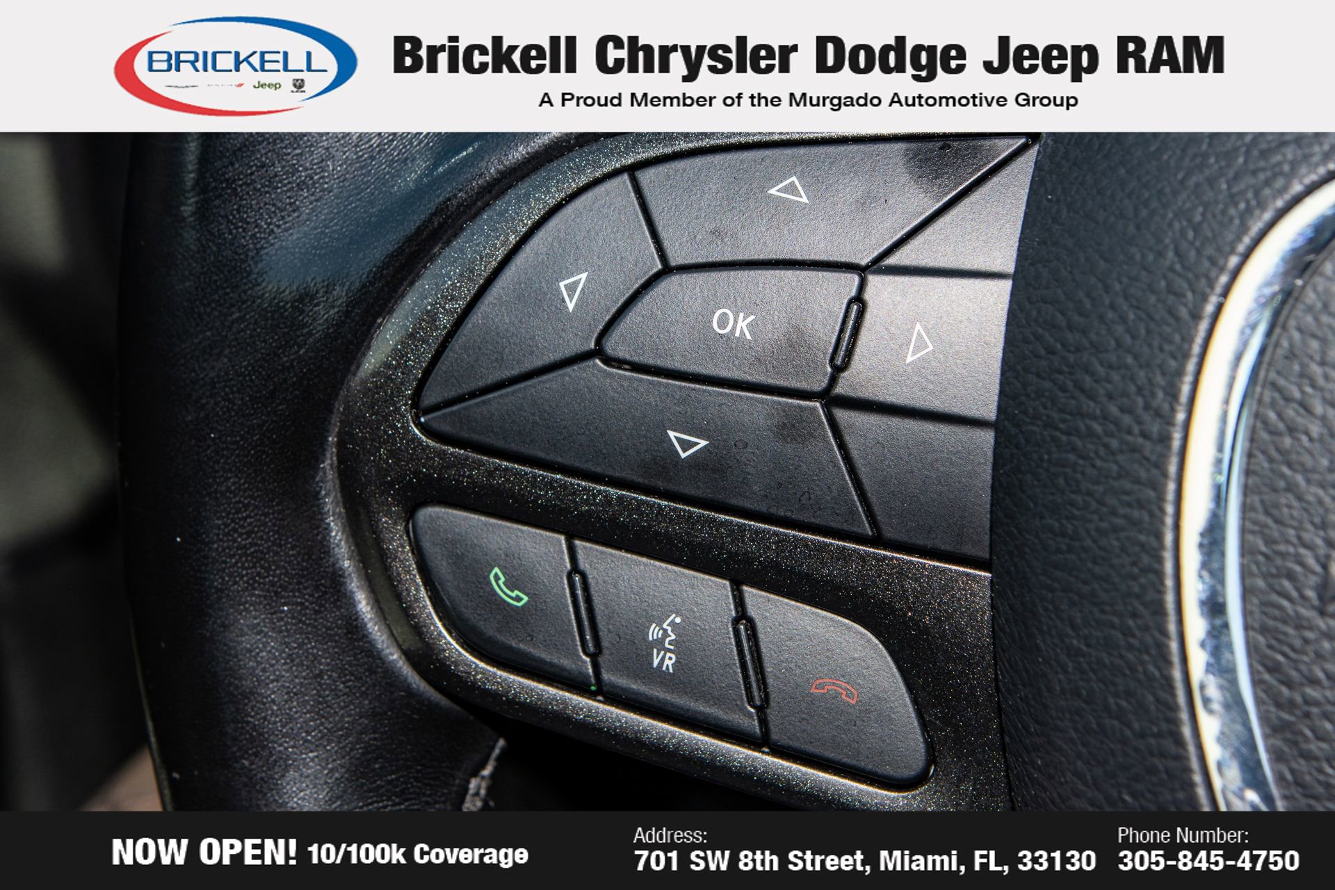 Used 2022 Dodge Charger SXT image 27