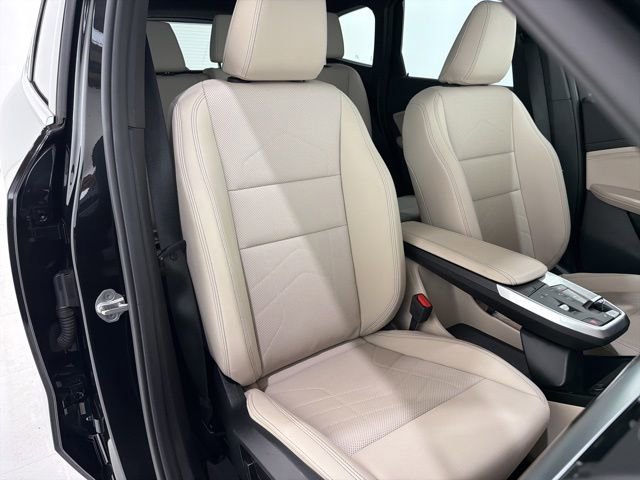 Certified 2023 BMW X1 xDrive28i w/ Convenience Package AWD/4WD image 18