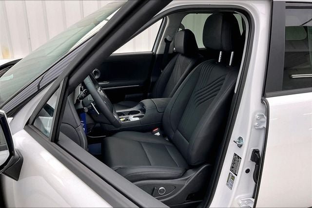 New 2026 Hyundai Palisade SEL w/ Tow & Go Package AWD/4WD image 12