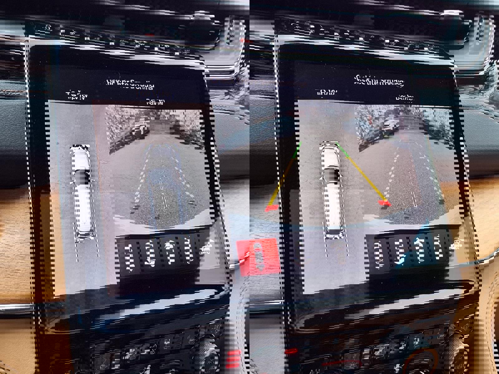 Used 2024 Jeep Grand Cherokee Summit image 9