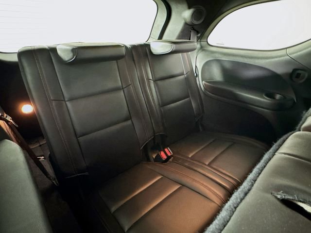 Used 2025 Dodge Durango GT image 31