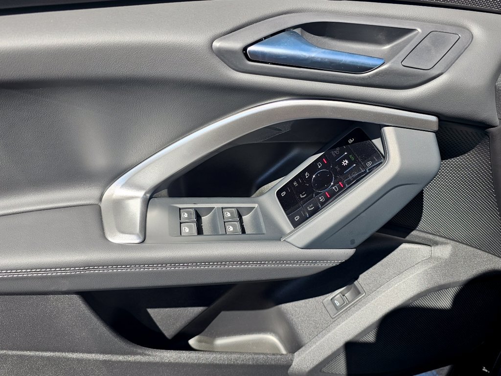 New 2026 Audi Q5 Premium AWD/4WD image 10
