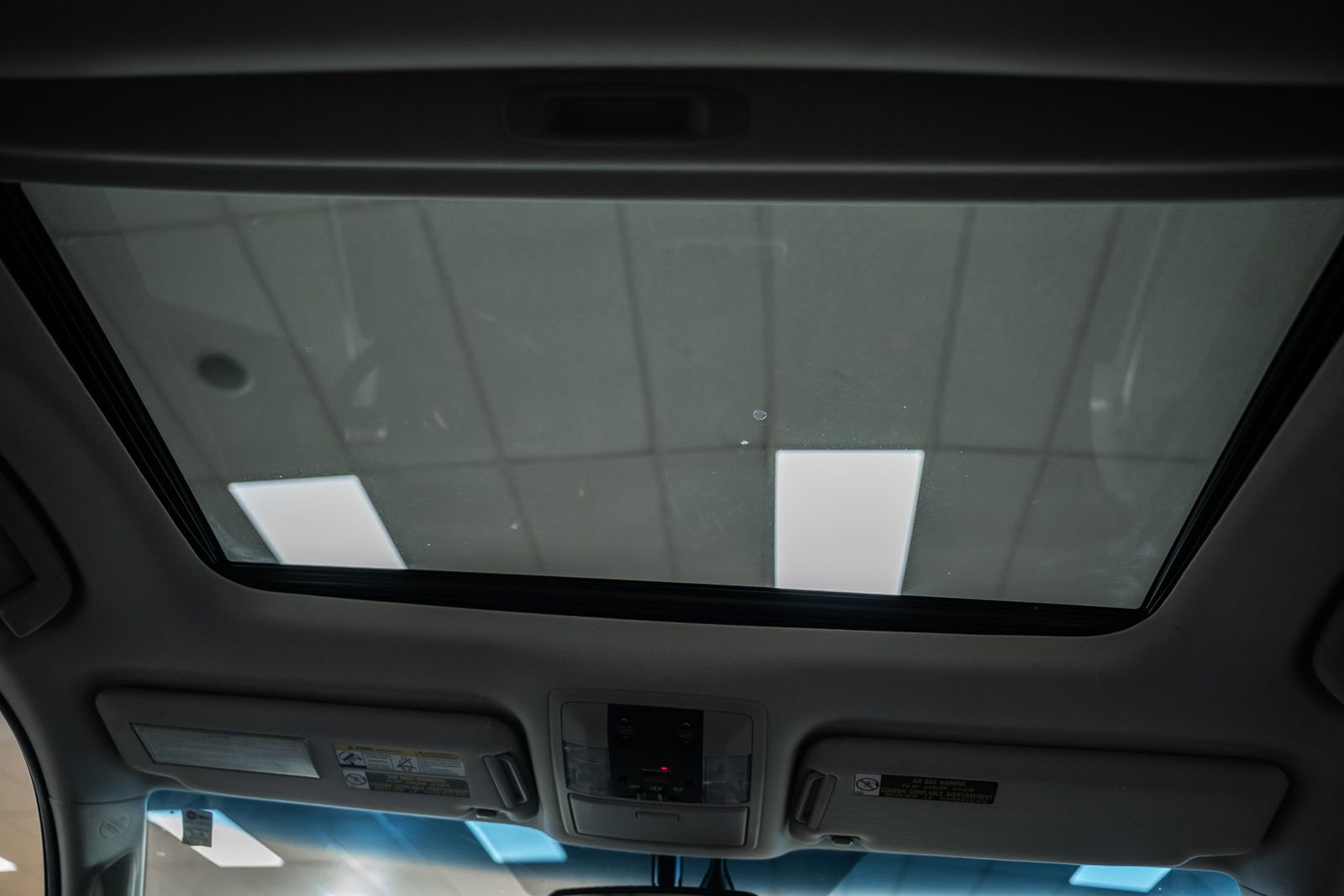 Used 2017 Lexus GX 460 Luxury w/ Sport Design Package image 41