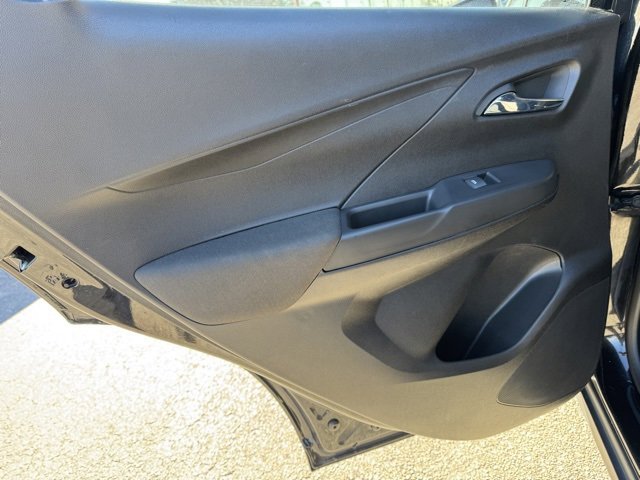 Used 2023 Chevrolet Bolt LT image 13