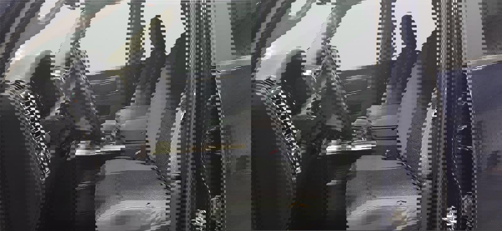 Used 2013 RAM 1500 Big Horn image 8