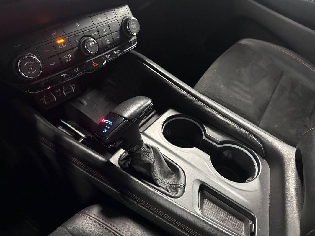 Used 2022 Dodge Durango R/T image 27