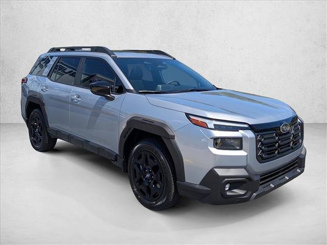New 2026 Subaru Outback Limited w/ Premium/Limited Package 2 AWD/4WD video 3