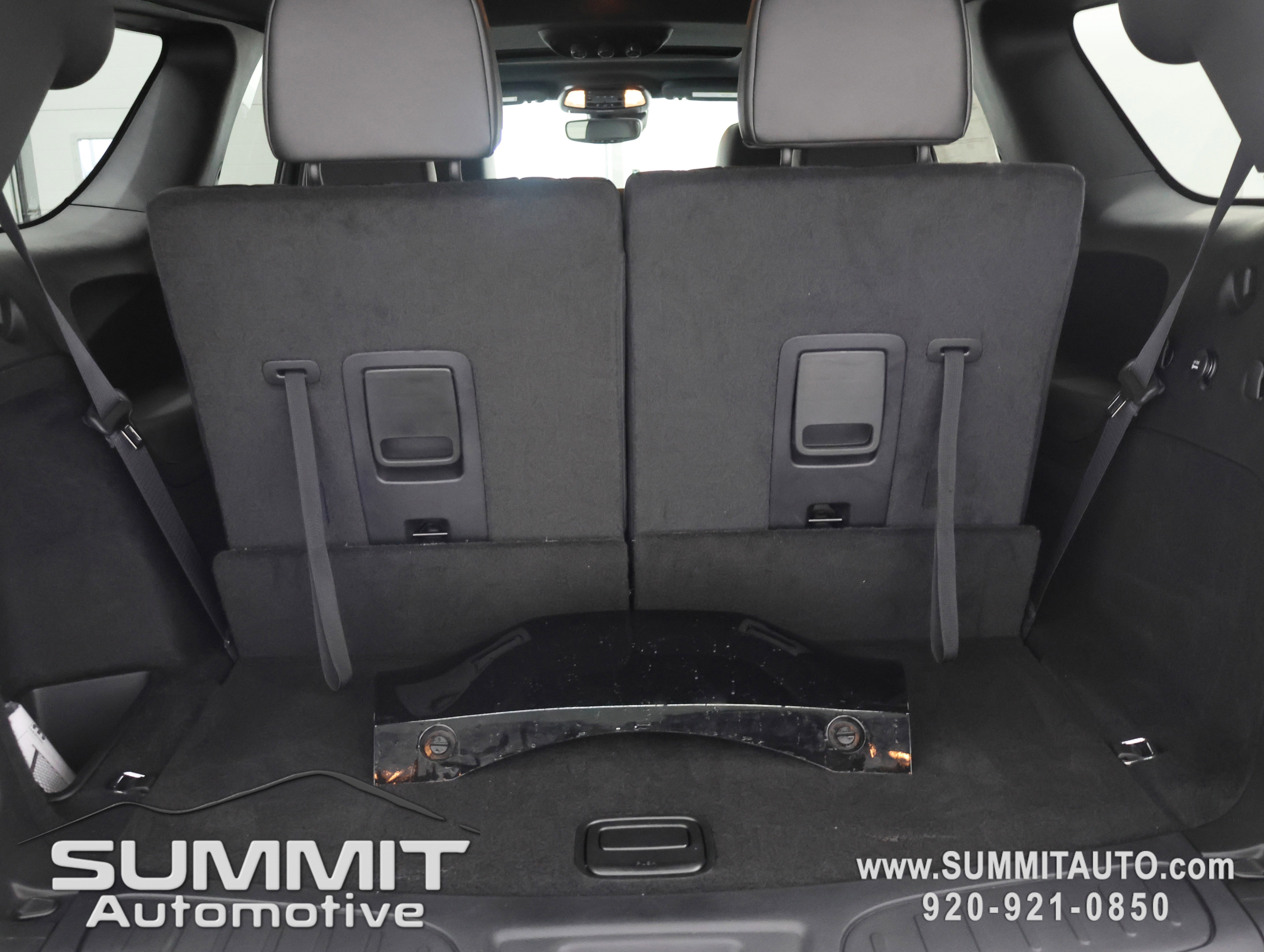 New 2026 Dodge Durango GT image 28