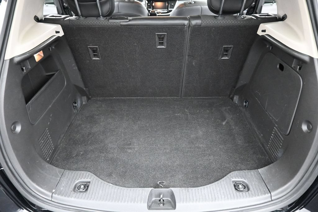 Used 2022 Buick Encore Preferred w/ Safety Package AWD/4WD image 15