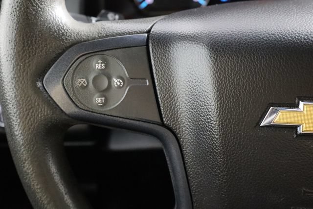 Used 2018 Chevrolet Tahoe 4WD image 22