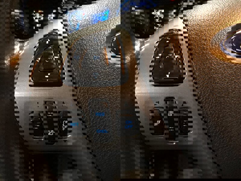 Used 2014 Ford Flex SEL w/ Equipment Group 202A image 10