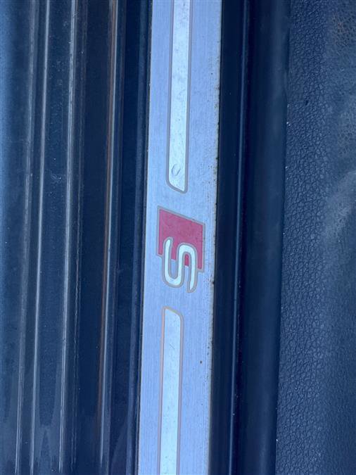 Used 2020 Audi A3 2.0T Premium Plus w/ Premium Plus Package image 33