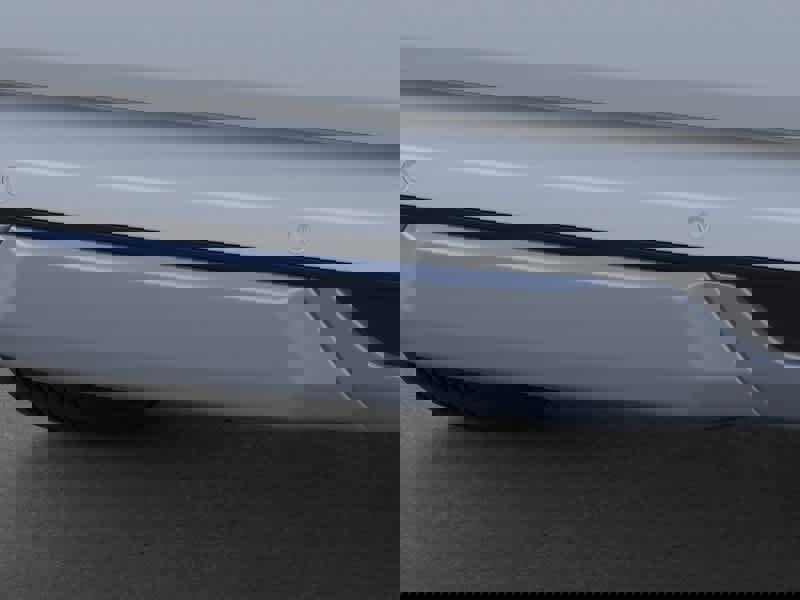 New 2026 Ford Expedition Max Platinum AWD/4WD image 23