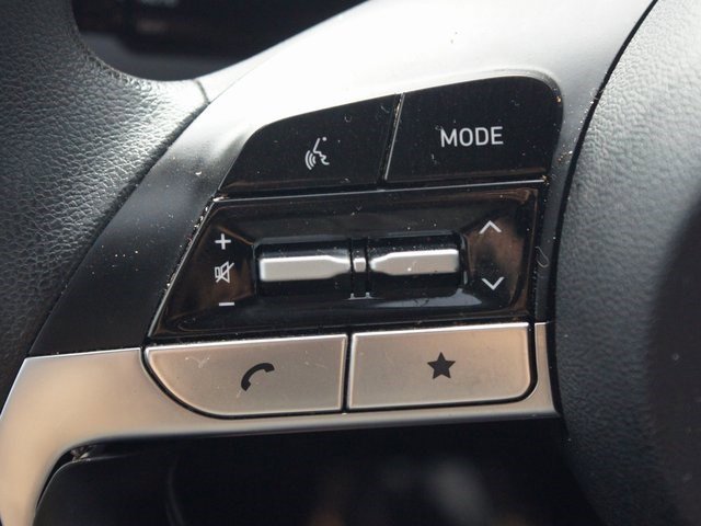 Used 2022 Hyundai Tucson SEL image 8