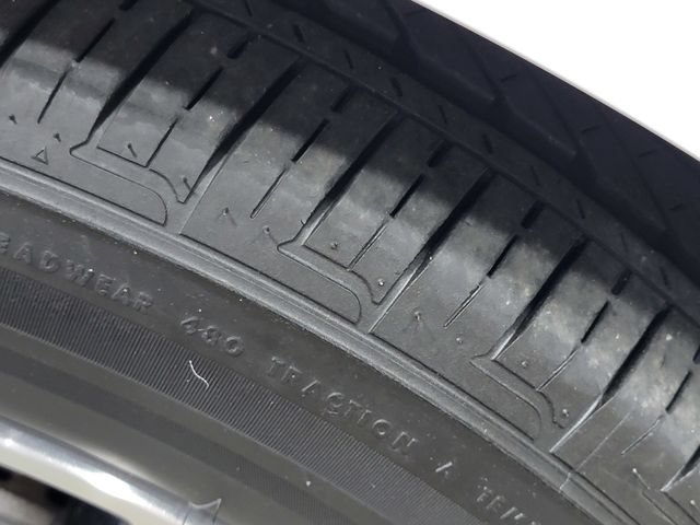 Certified 2026 Honda Odyssey EX-L image 10