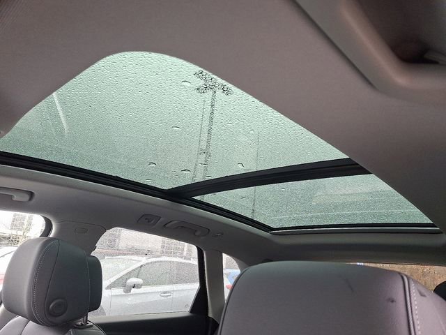 Used 2024 Audi Q5 2.0T Premium Plus image 14