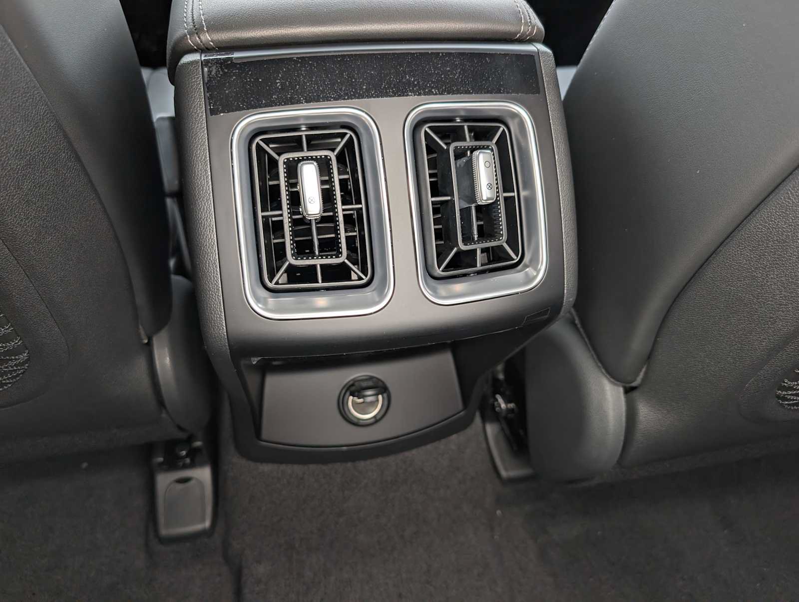 New 2026 Kia Sorento S AWD/4WD image 15