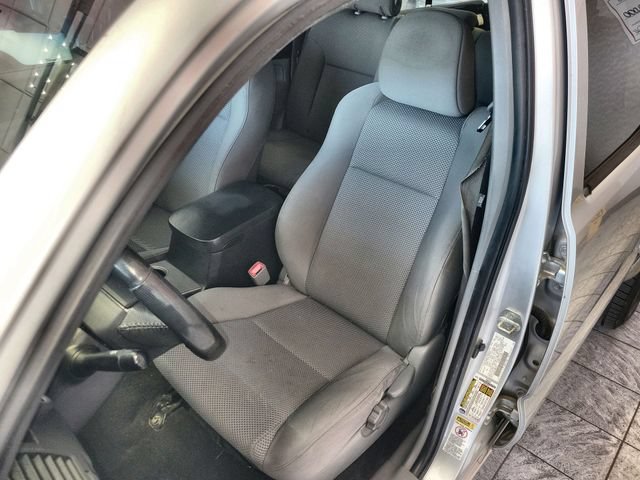Used 2013 Toyota Tacoma 4x4 Double Cab w/ TRD Off-Road Pkg image 11