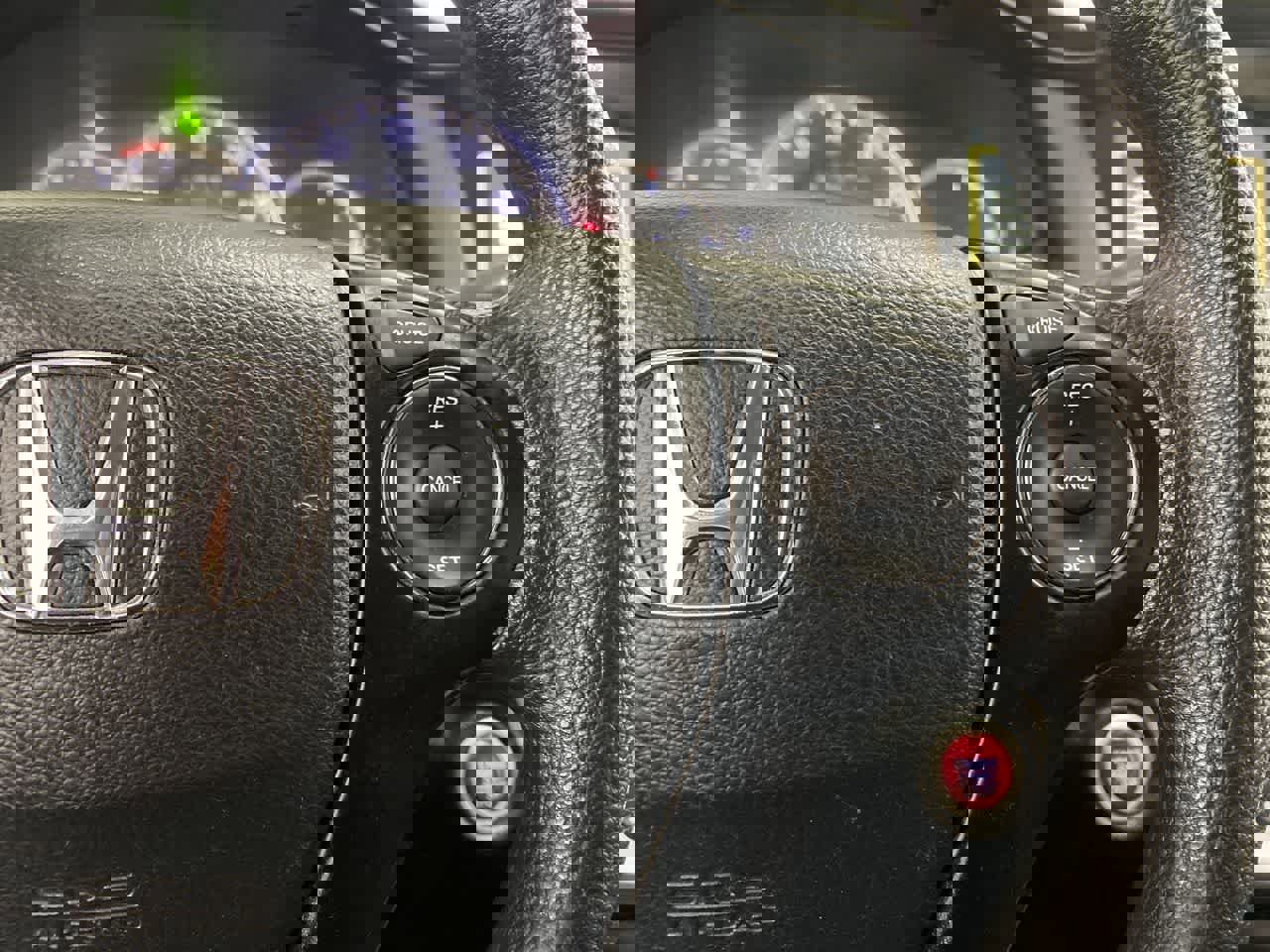 Used 2015 Honda Accord EX image 21