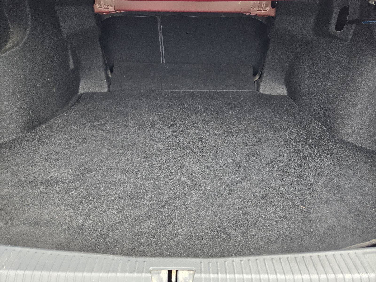 Used 2020 Toyota Avalon XLE w/ Moonroof Package FWD image 30