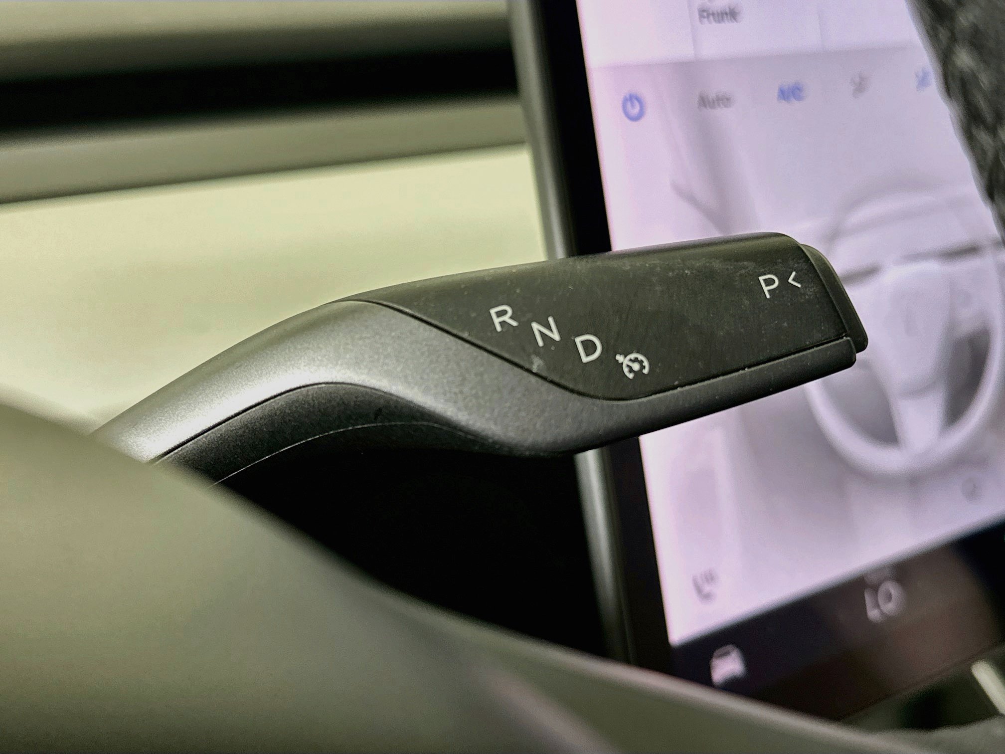 Used 2019 Tesla Model 3 Long Range AWD/4WD image 23