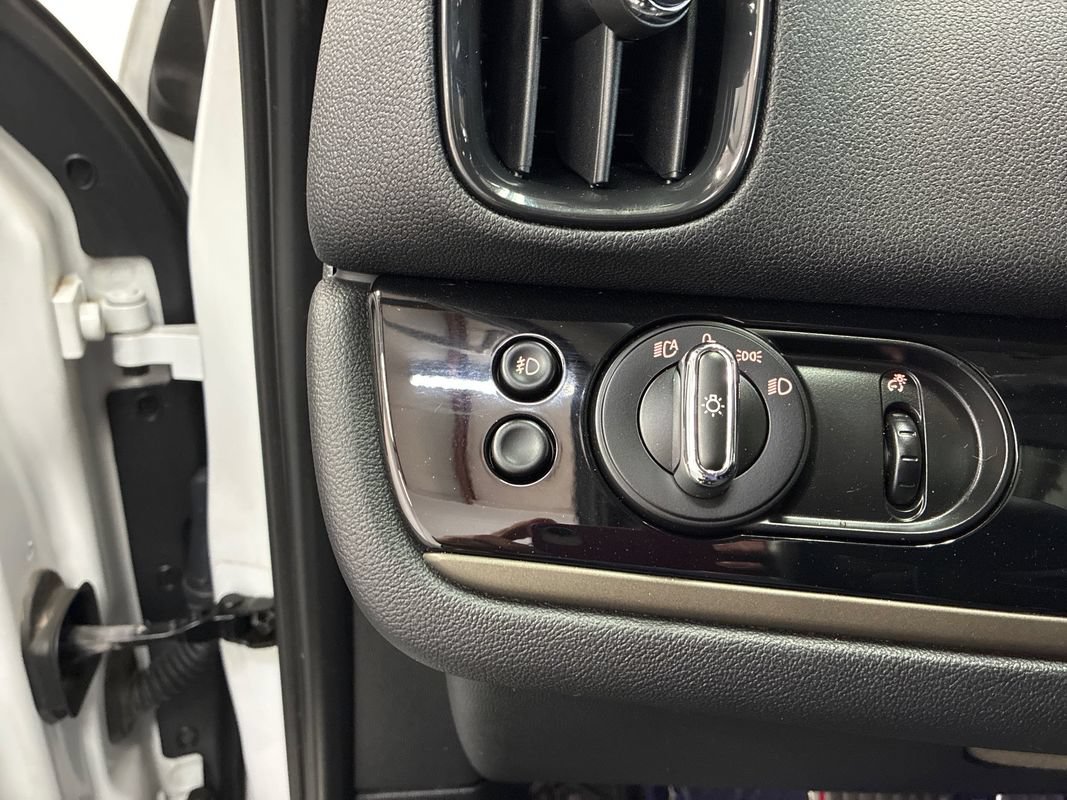 Used 2019 MINI Cooper Countryman S AWD/4WD image 11