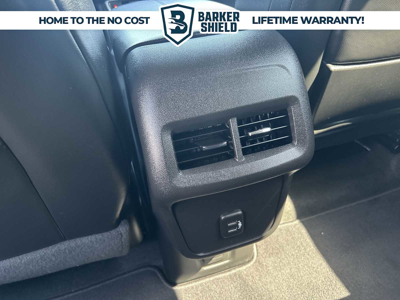 Used 2022 GMC Terrain SLT w/ Tech Package image 21