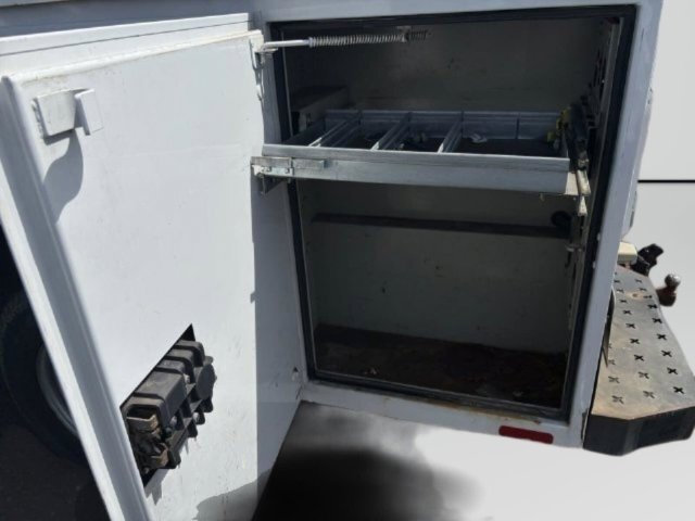 Used 2012 Ford F350 XL w/ PWR Equipment Group AWD/4WD image 35