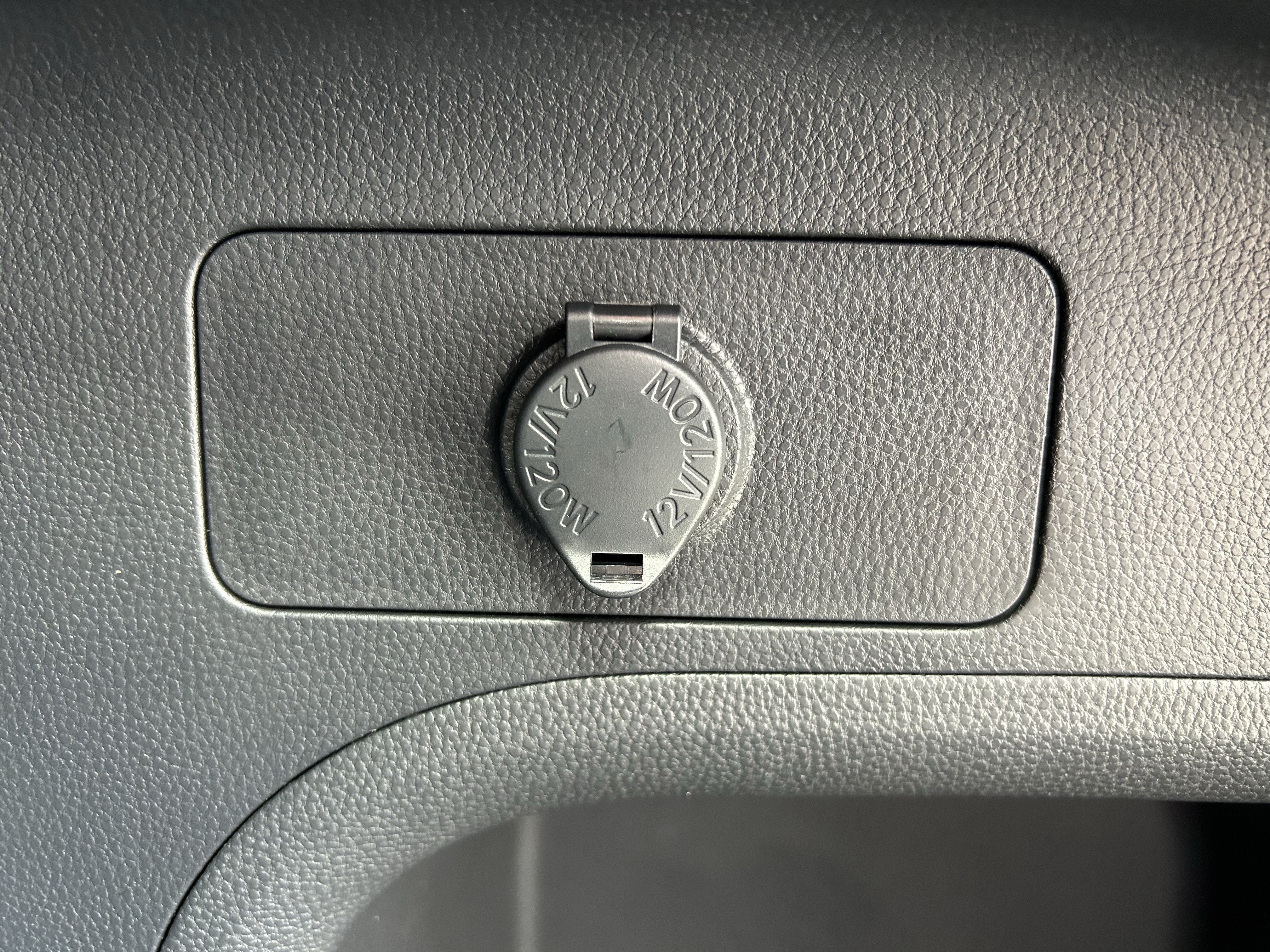 Certified 2023 Toyota RAV4 XSE AWD/4WD image 24