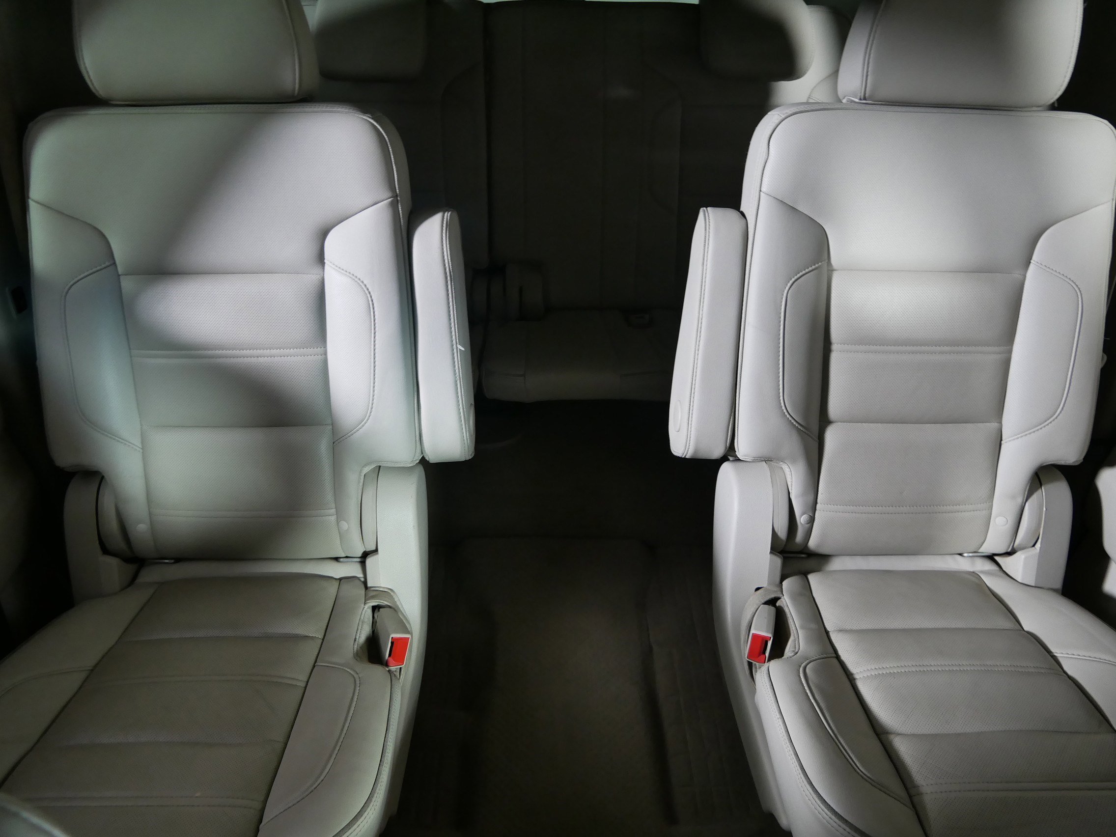 Used 2019 GMC Yukon XL Denali w/ Denali Ultimate Package image 13