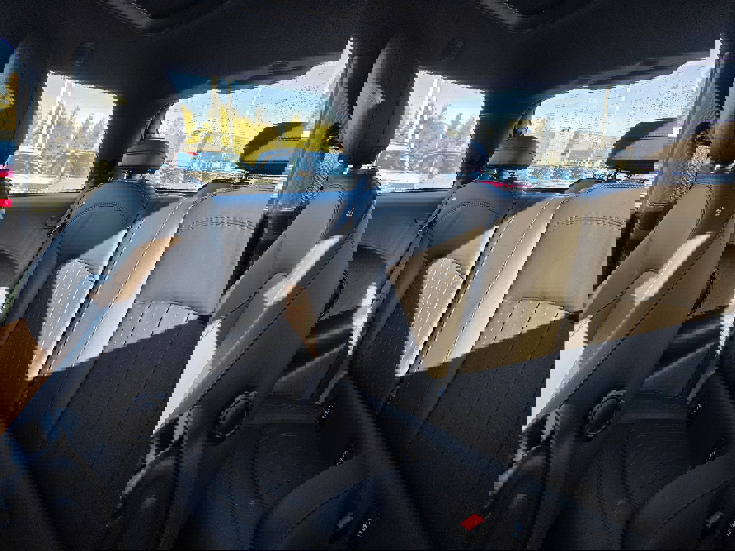 Used 2022 MINI Cooper John Cooper Works image 7