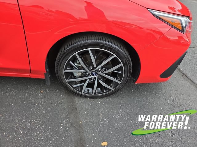 Used 2026 Subaru Impreza 2.0i Sport AWD/4WD image 20