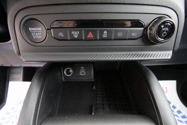 New 2025 Ford Bronco Sport Big Bend w/ Convenience Package image 27