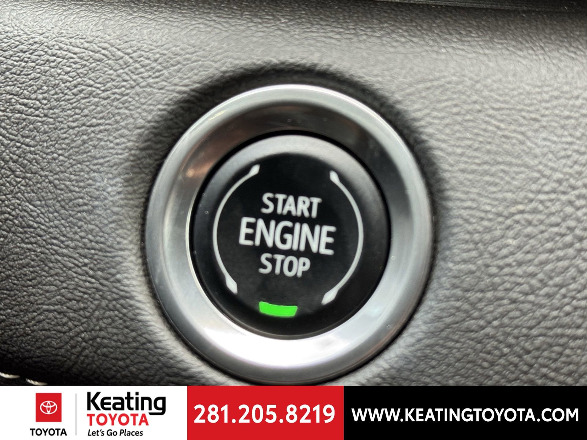 Used 2024 Cadillac Escalade Sport w/ Touring Package image 30