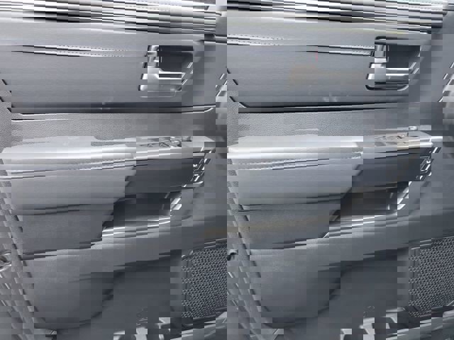 New 2026 Toyota Tundra Platinum image 16