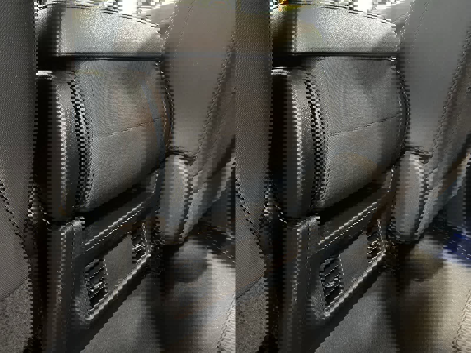 Used 2021 GMC Sierra 2500 SLE image 29