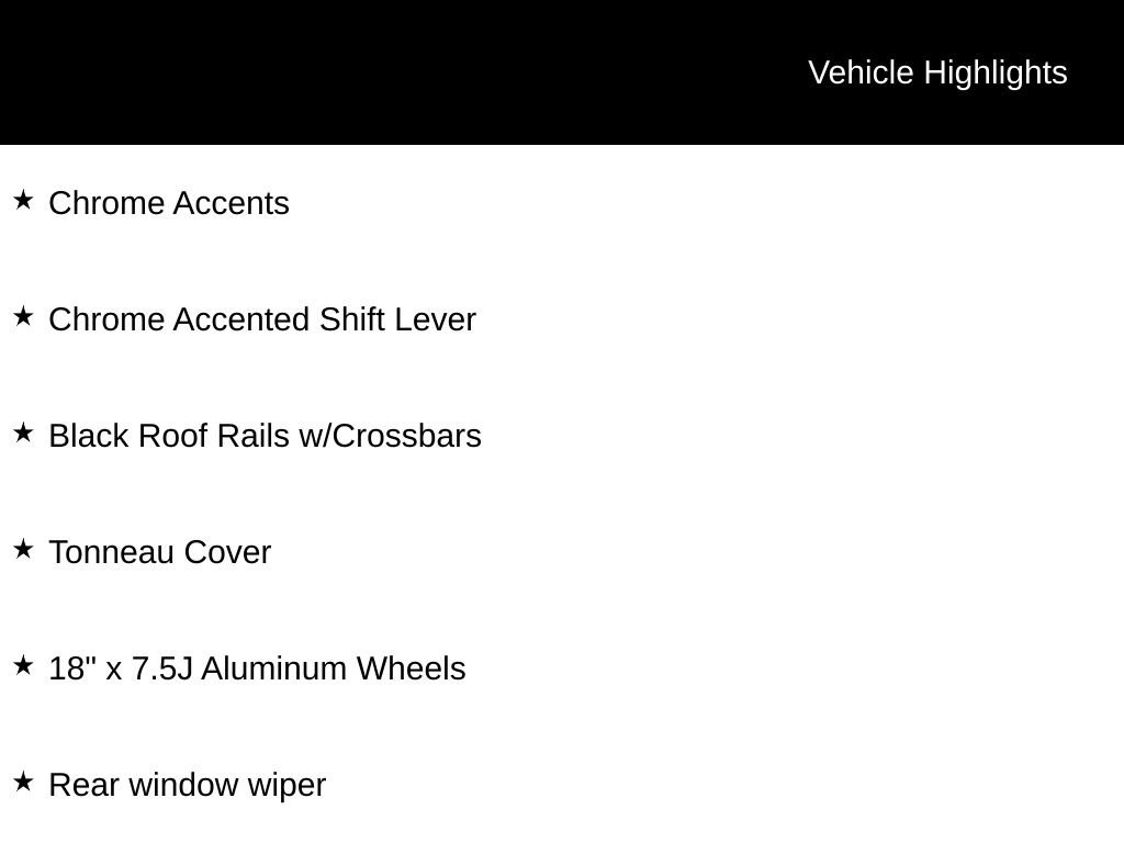Used 2012 Toyota RAV4 Sport w/ Appearance Pkg image 8