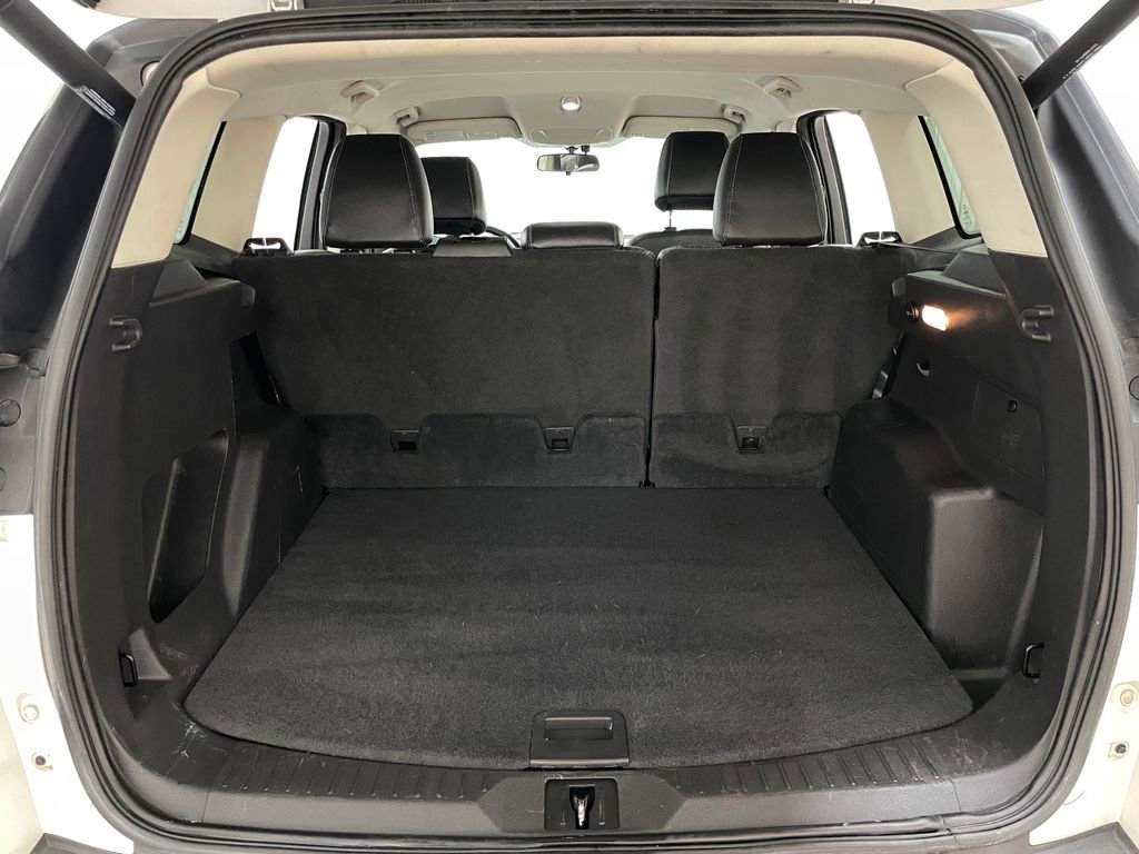 Used 2014 Ford Escape SE w/ Leather Comfort Package AWD/4WD image 43