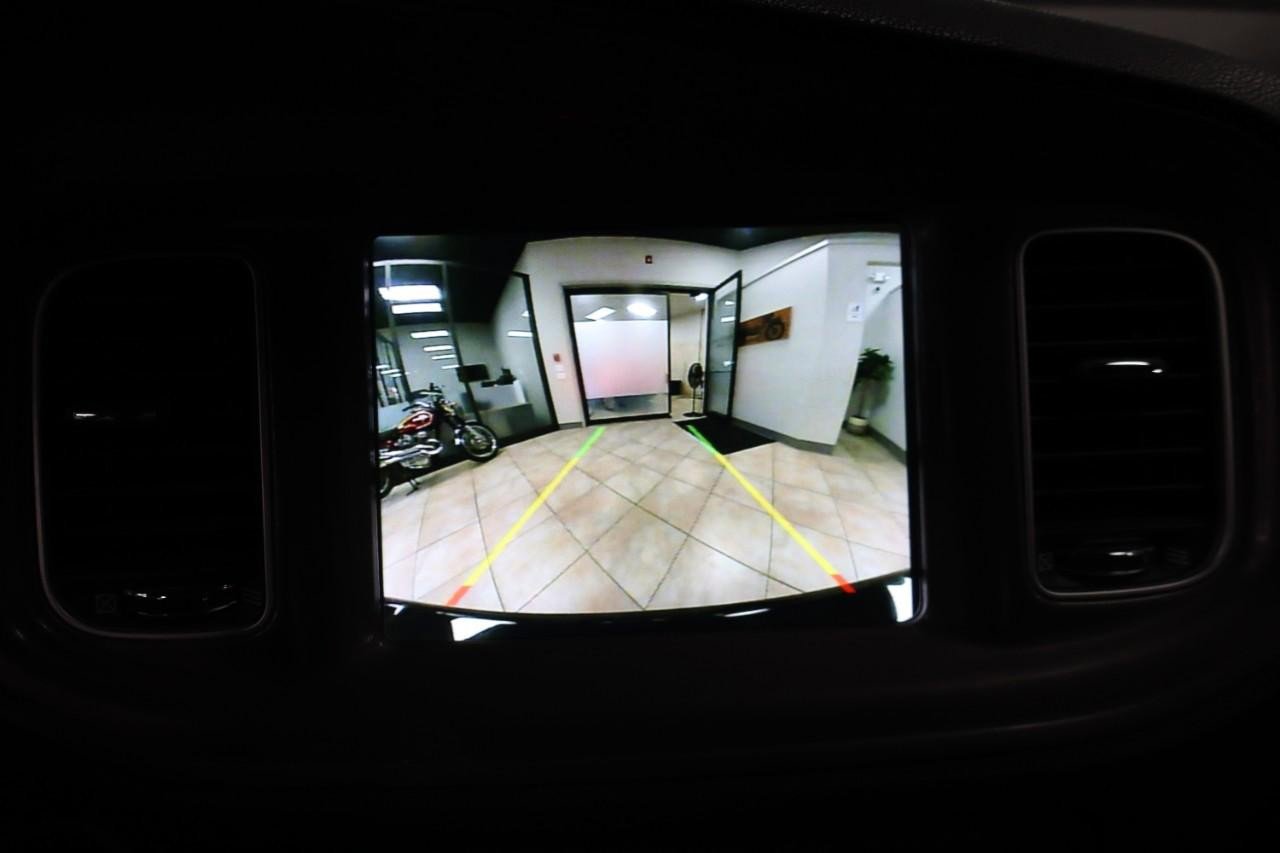 Used 2023 Dodge Charger GT image 15