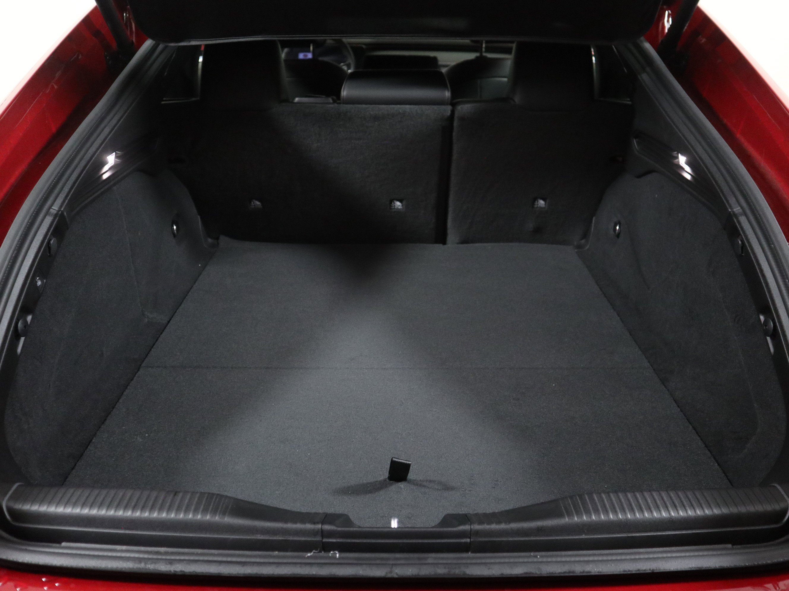 New 2026 Dodge Charger Scat Pack image 8