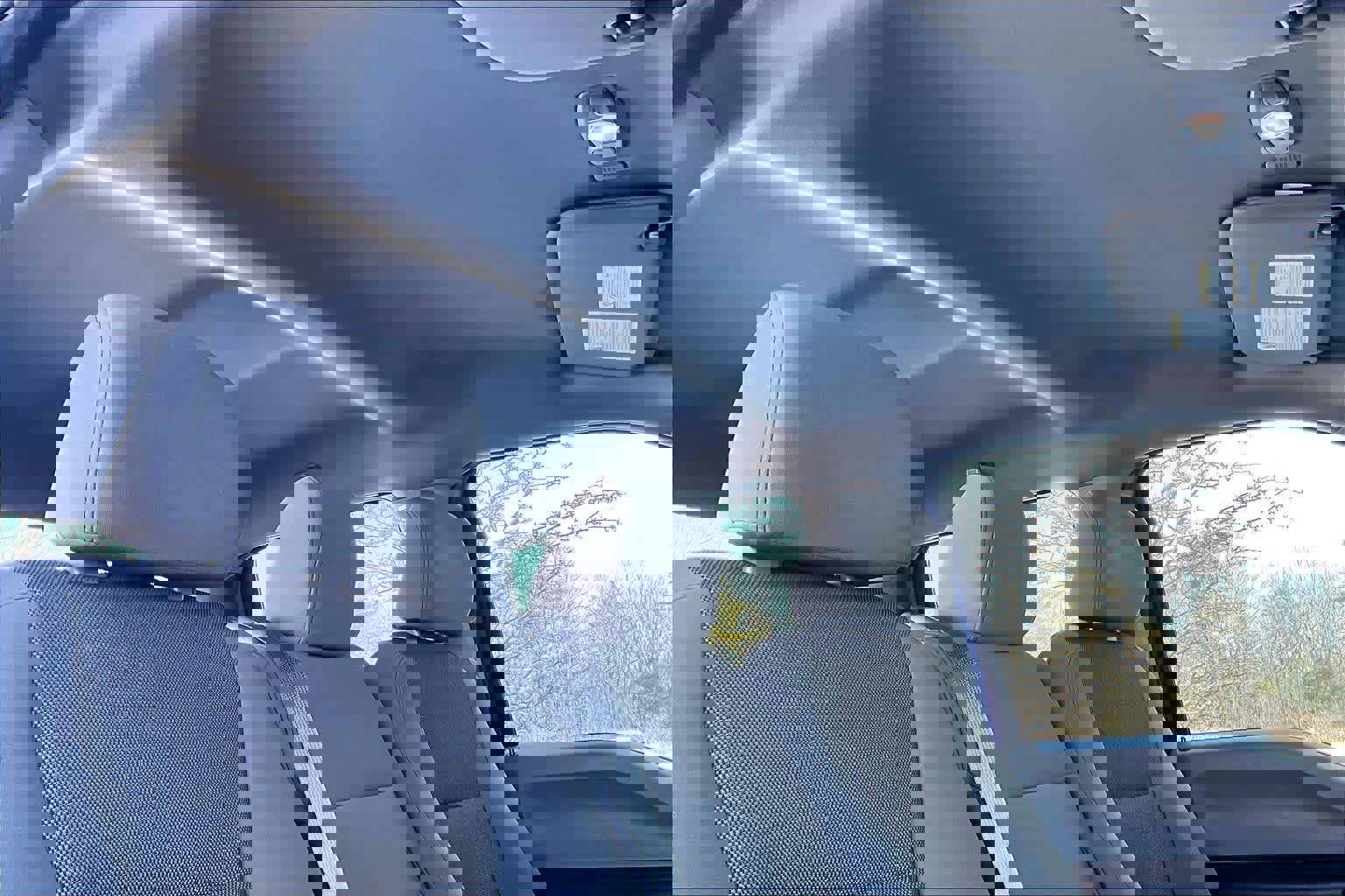 Used 2018 Ford F150 XL w/ Equipment Group 101A Mid image 14