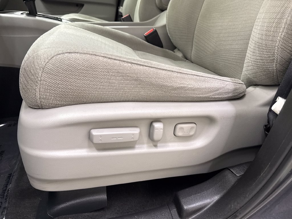 Used 2016 Honda Pilot EX image 14