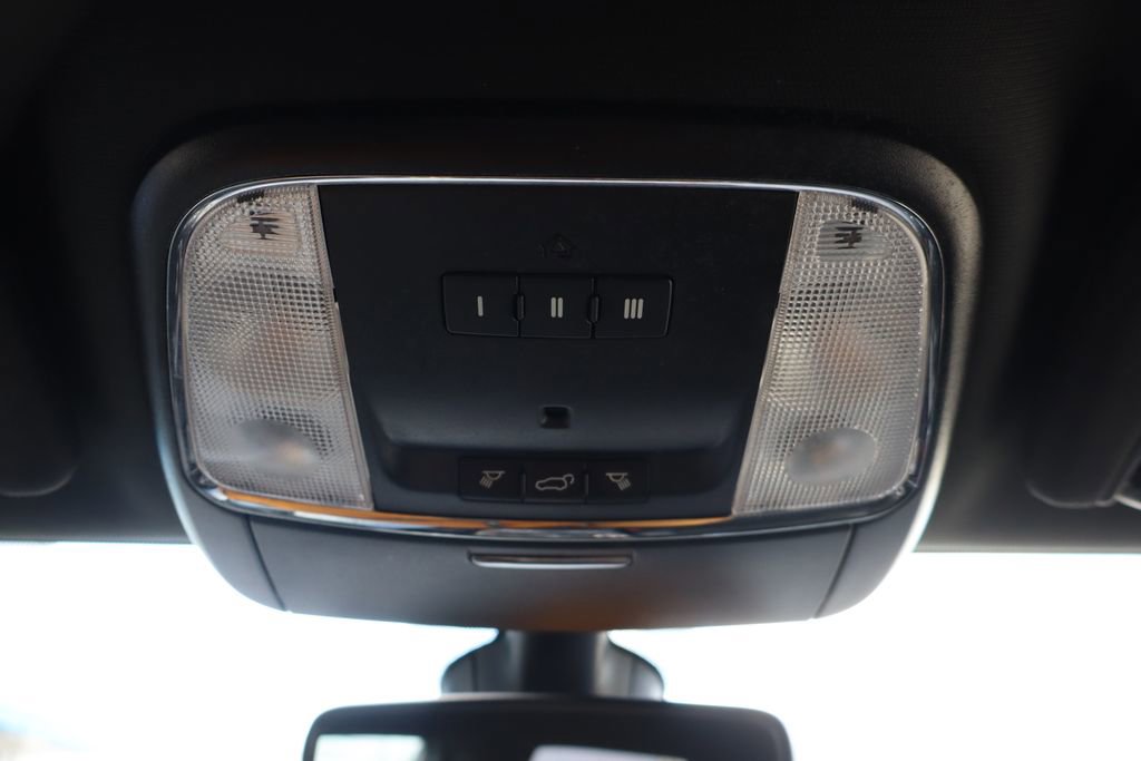 Used 2018 Dodge Durango GT w/ Trailer Tow Group IV image 17