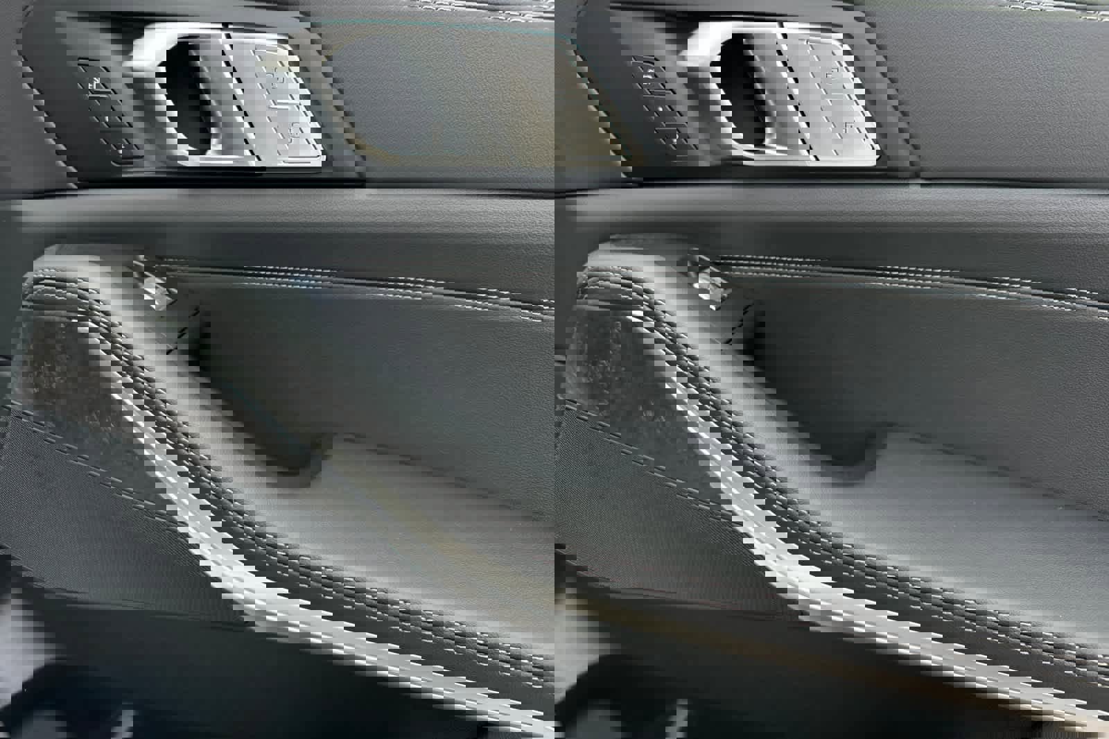 New 2026 BMW X7 xDrive40i image 19