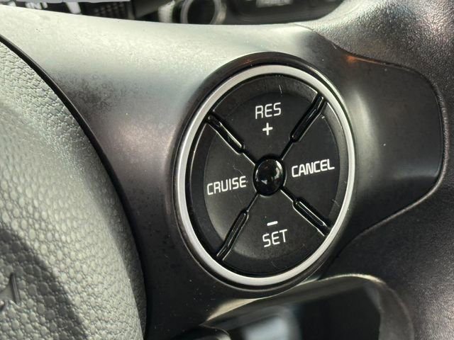 Used 2016 Kia Soul FWD image 13