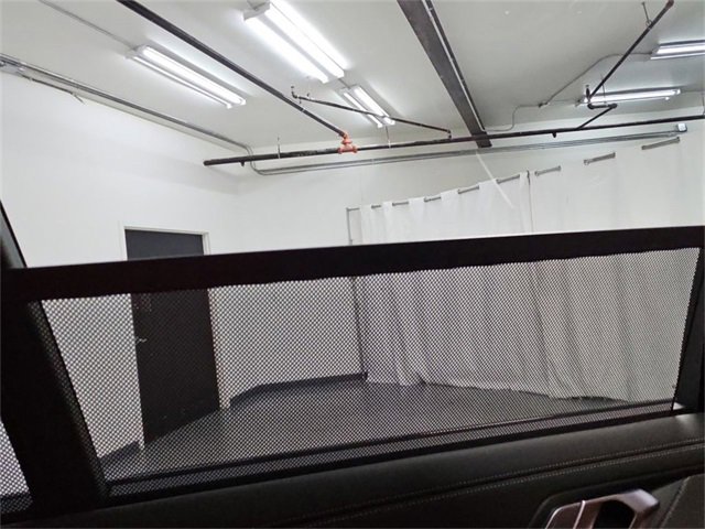 Used 2025 BMW X7 M60i image 55
