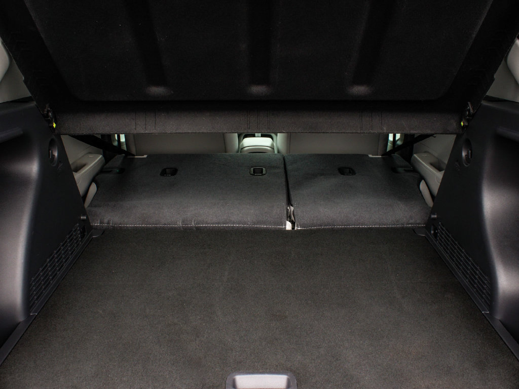 Used 2025 Hyundai Kona SEL AWD/4WD image 42